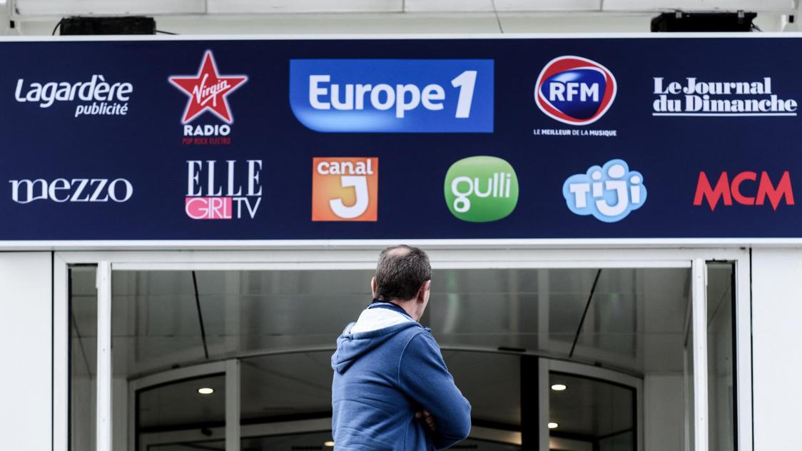 Virgin radio clearance france